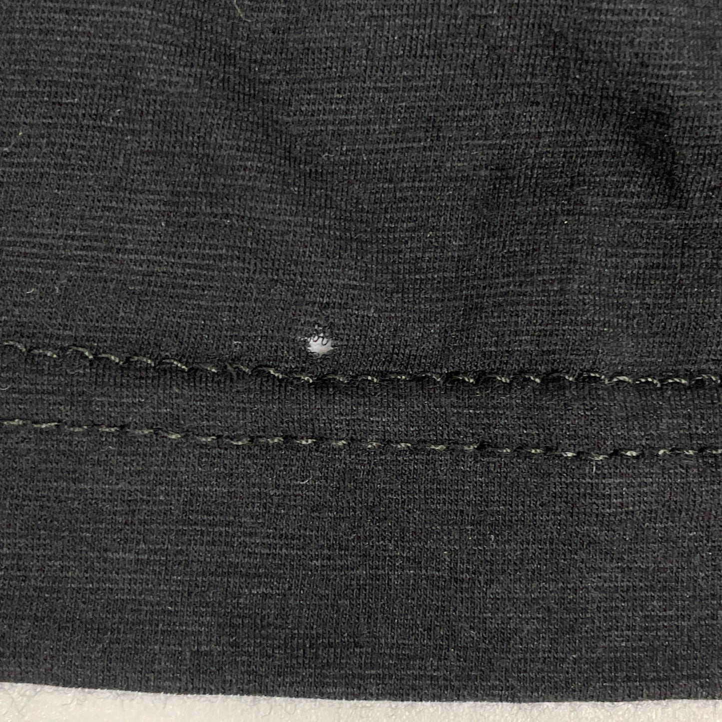 Cecilie Bahnsen セシリー バンセン フラワーバルーンスリーブ カットソー/ トップス UK8