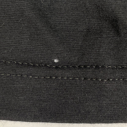 Cecilie Bahnsen セシリー バンセン フラワーバルーンスリーブ カットソー/ トップス UK8