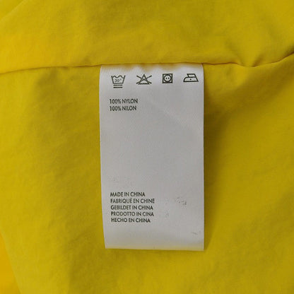 UNION ユニオン UNION ユニオン ×SUPERVSN ナイロンジャケット メンズ マルチカラー XL ジャケット XL