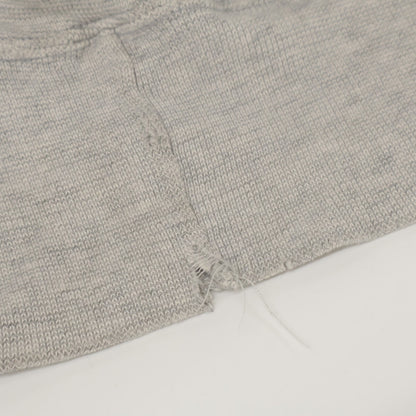 Champion チャンピオン 80s USMA REVERSE WEAVE 前V スウェットシャツ/ トップス M