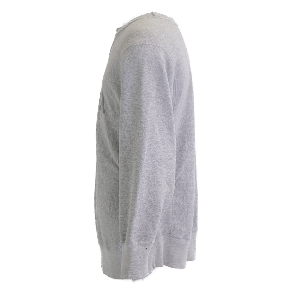 Champion チャンピオン 80s USMA REVERSE WEAVE 前V スウェットシャツ/ トップス M