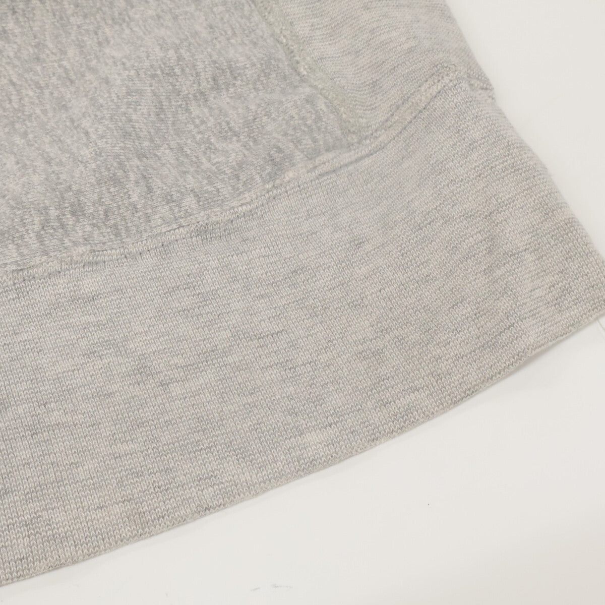 Champion チャンピオン 80s USMA REVERSE WEAVE 前V スウェットシャツ/ トップス M