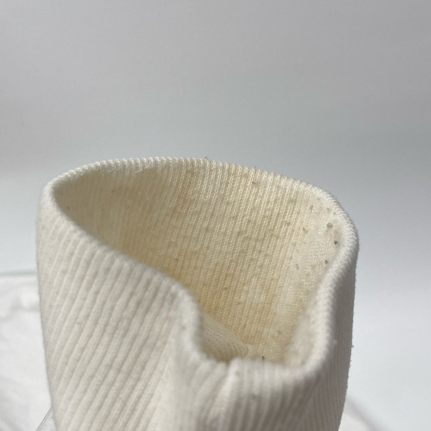 adidas アディダス 80S STEFAN EDBERG サテンジャケット ジャケット