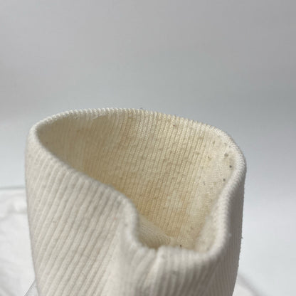 adidas アディダス 80S STEFAN EDBERG サテンジャケット ジャケット