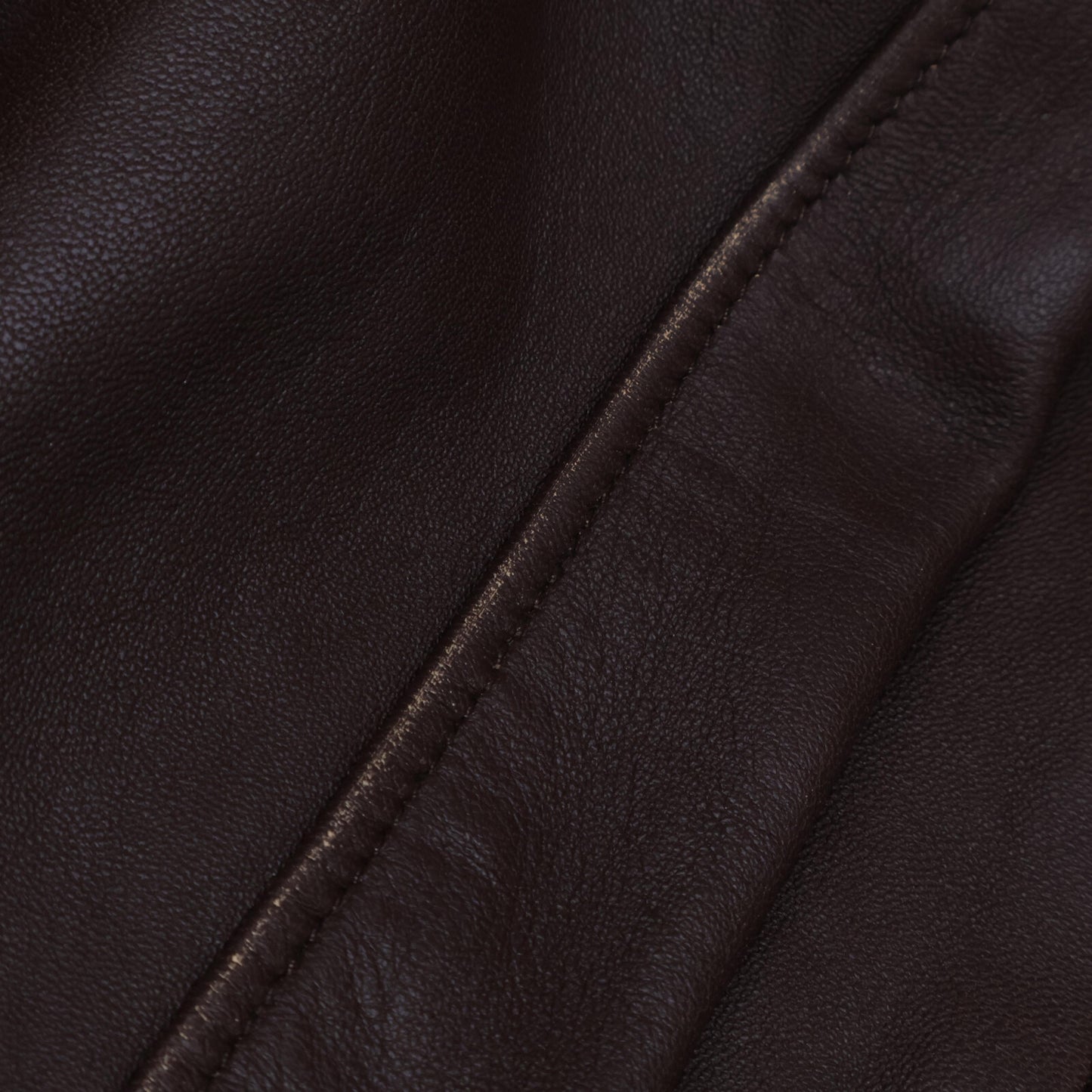 SCHOTT ショット ×COACH グラブタン ライダース ジャケット XS