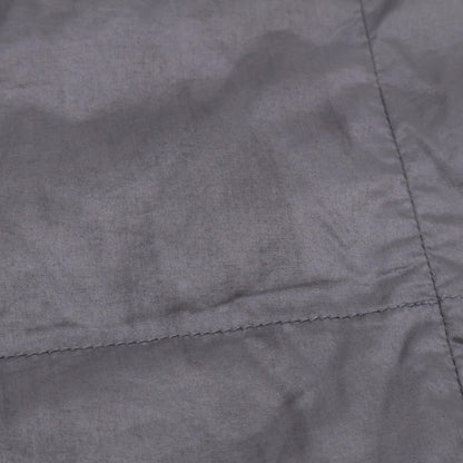 BRUNELLO CUCINELLI ブルネロクチネリ ショールカラー ダウンジャケット ジャケット