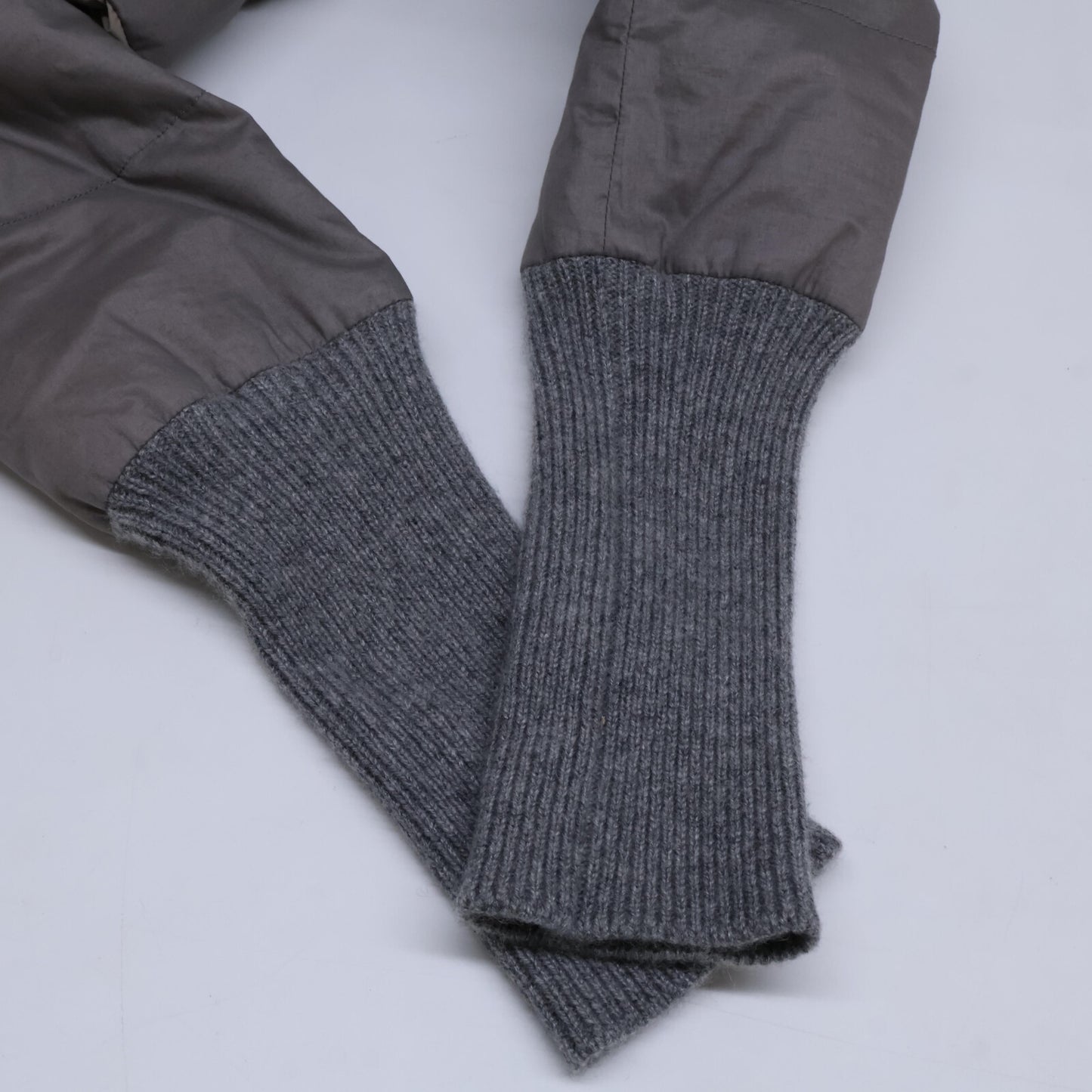 BRUNELLO CUCINELLI ブルネロクチネリ ショールカラー ダウンジャケット ジャケット