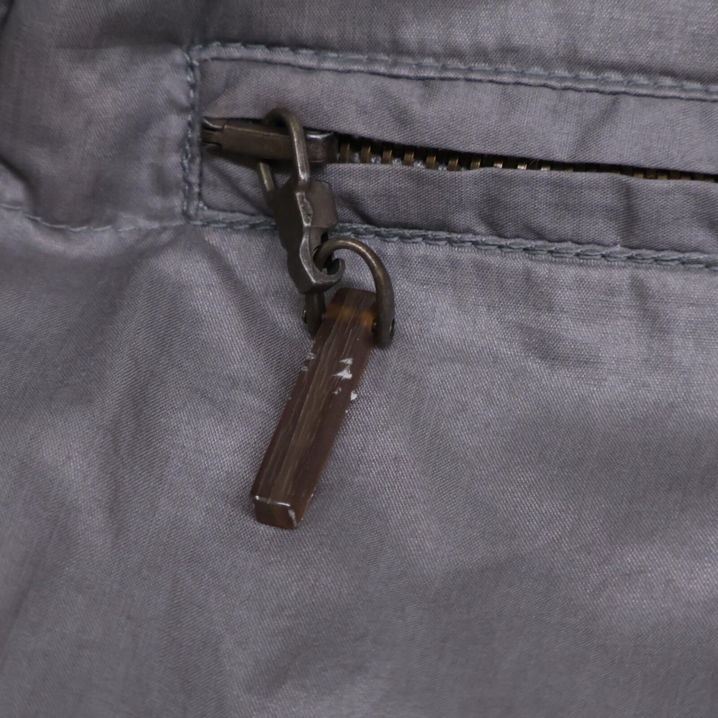 BRUNELLO CUCINELLI ブルネロクチネリ ショールカラー ダウンジャケット ジャケット