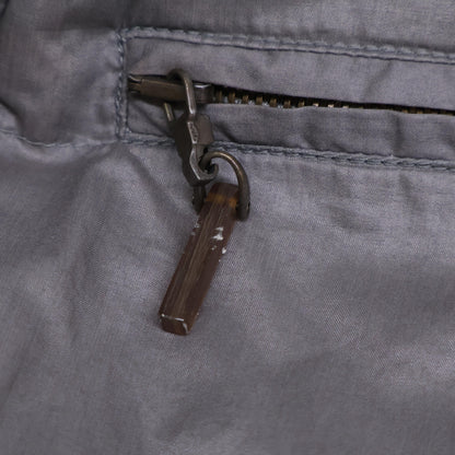 BRUNELLO CUCINELLI ブルネロクチネリ ショールカラー ダウンジャケット ジャケット