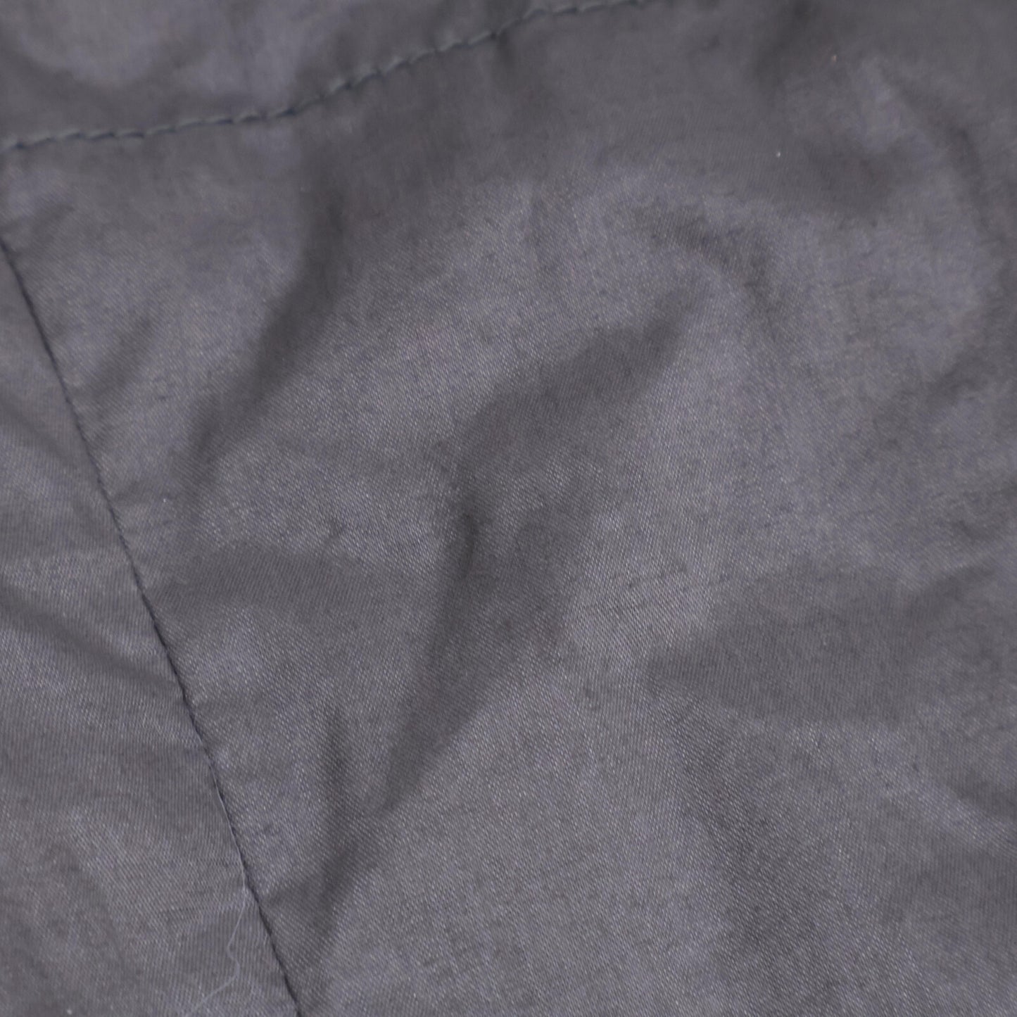 BRUNELLO CUCINELLI ブルネロクチネリ ショールカラー ダウンジャケット ジャケット