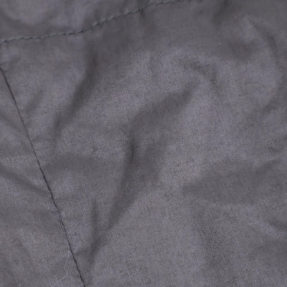 BRUNELLO CUCINELLI ブルネロクチネリ ショールカラー ダウンジャケット ジャケット