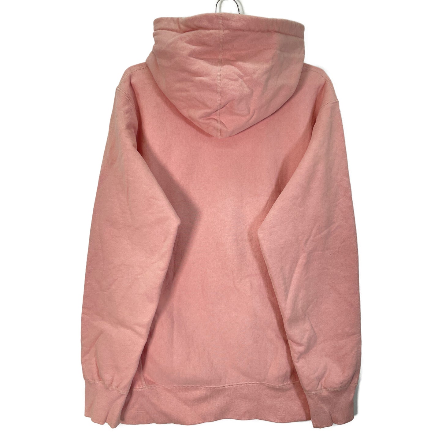 Supreme シュプリーム ｺﾞｯﾎ FIELD HOODED ｽｳｪｯﾄ トップス L