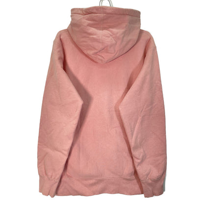 Supreme シュプリーム ｺﾞｯﾎ FIELD HOODED ｽｳｪｯﾄ トップス L