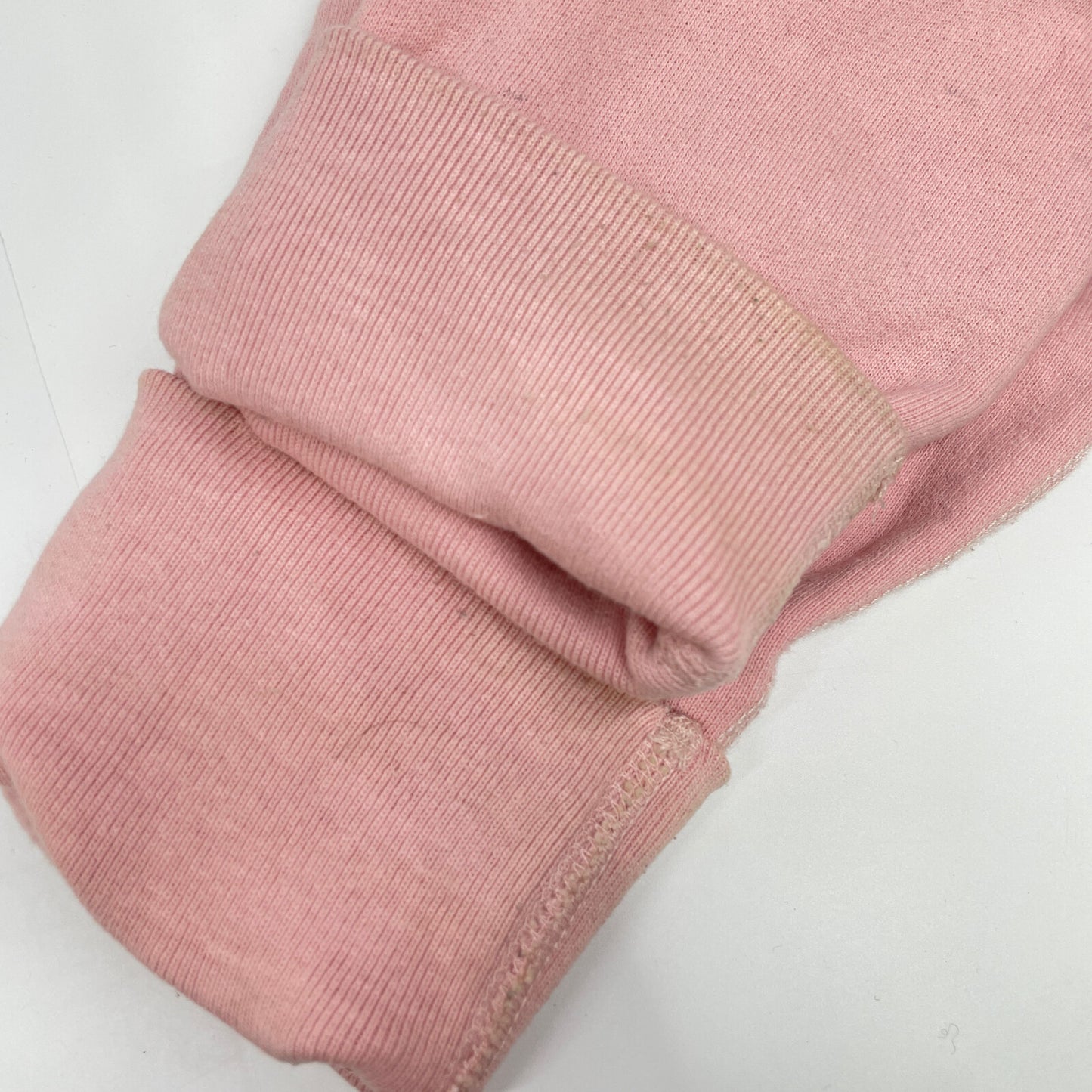 Supreme シュプリーム ｺﾞｯﾎ FIELD HOODED ｽｳｪｯﾄ トップス L