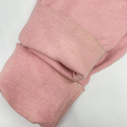 Supreme シュプリーム ｺﾞｯﾎ FIELD HOODED ｽｳｪｯﾄ トップス L