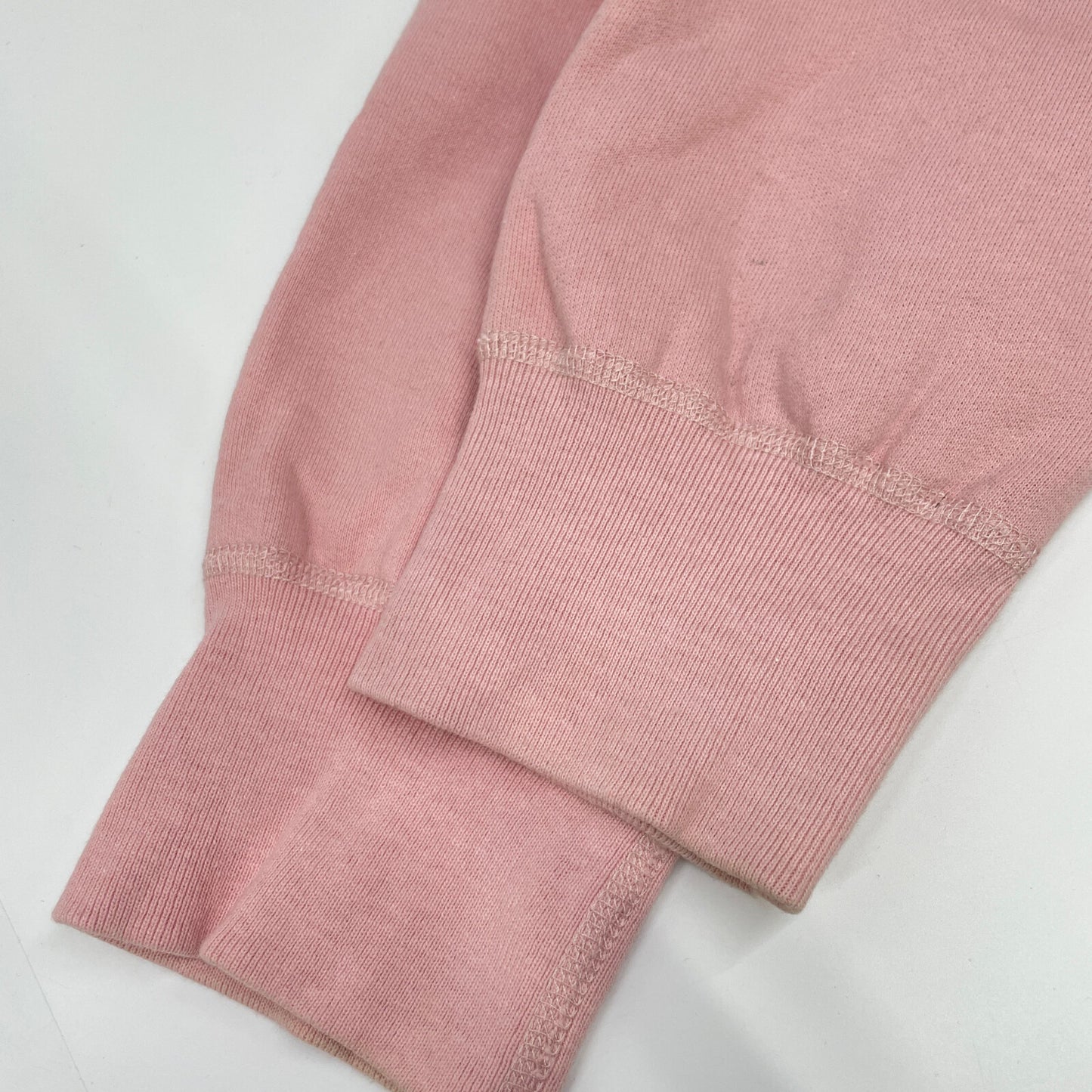 Supreme シュプリーム ｺﾞｯﾎ FIELD HOODED ｽｳｪｯﾄ トップス L