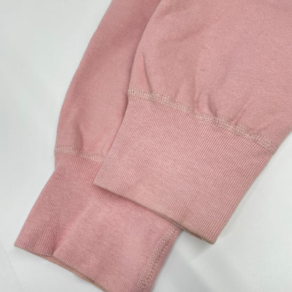 Supreme シュプリーム ｺﾞｯﾎ FIELD HOODED ｽｳｪｯﾄ トップス L