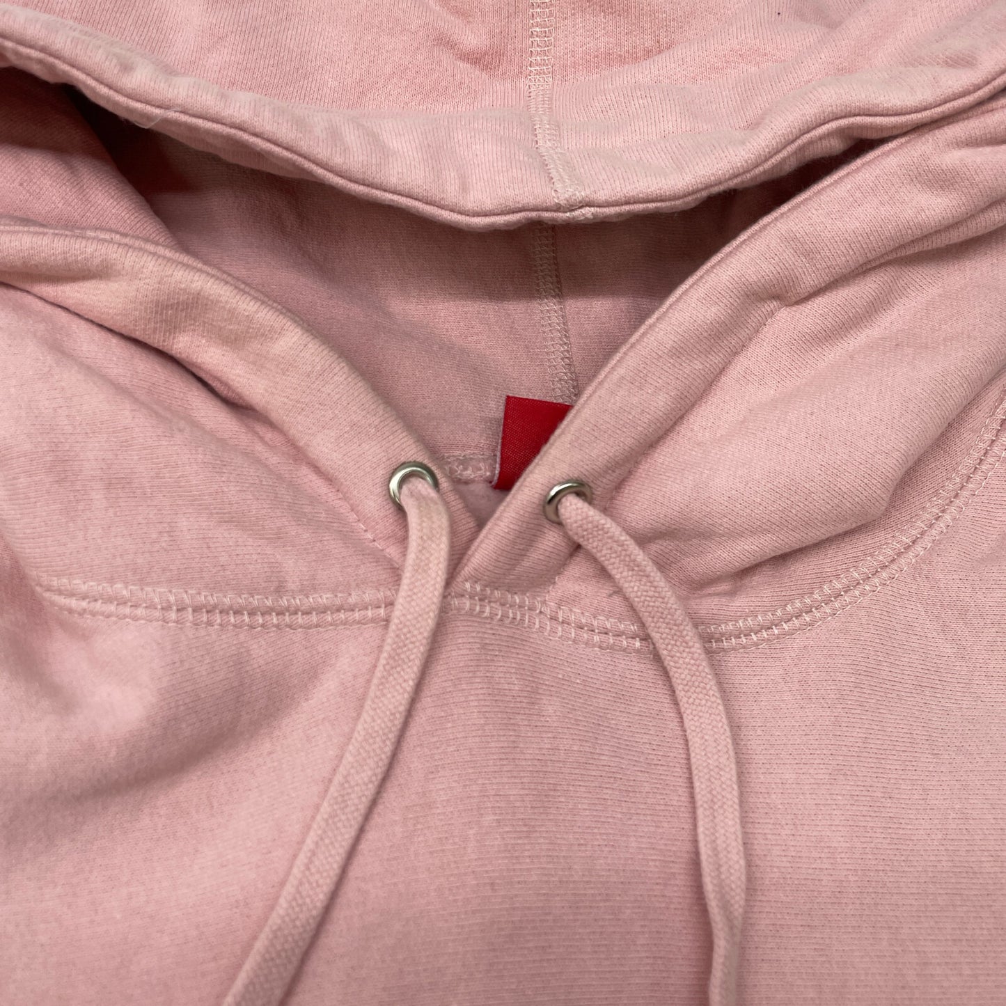 Supreme シュプリーム ｺﾞｯﾎ FIELD HOODED ｽｳｪｯﾄ トップス L