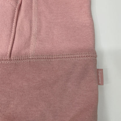 Supreme シュプリーム ｺﾞｯﾎ FIELD HOODED ｽｳｪｯﾄ トップス L