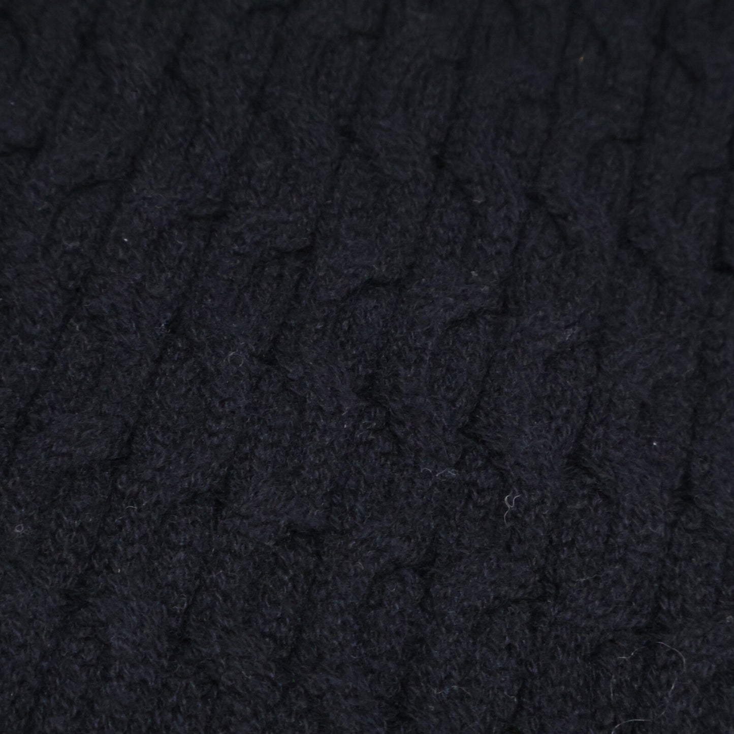 Theory セオリー 【22AW】01-2301708-050-904 カシミア混ウール セーラーカラー ニットセーター/ トップス M