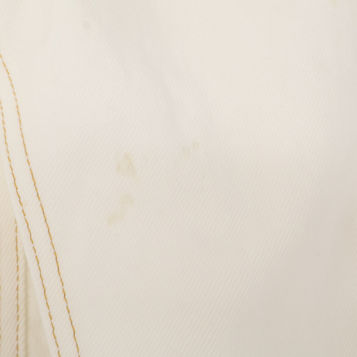 COMMEdesGARCONS JUNYA WATANABE コムデギャルソンジュンヤワタナベ XF-S010 AD2020 ﾗｯﾌﾟｽｶｰﾄ ﾃﾞﾆﾑ ﾛﾝｸﾞ ｶｯﾄｵﾌ スカート XS