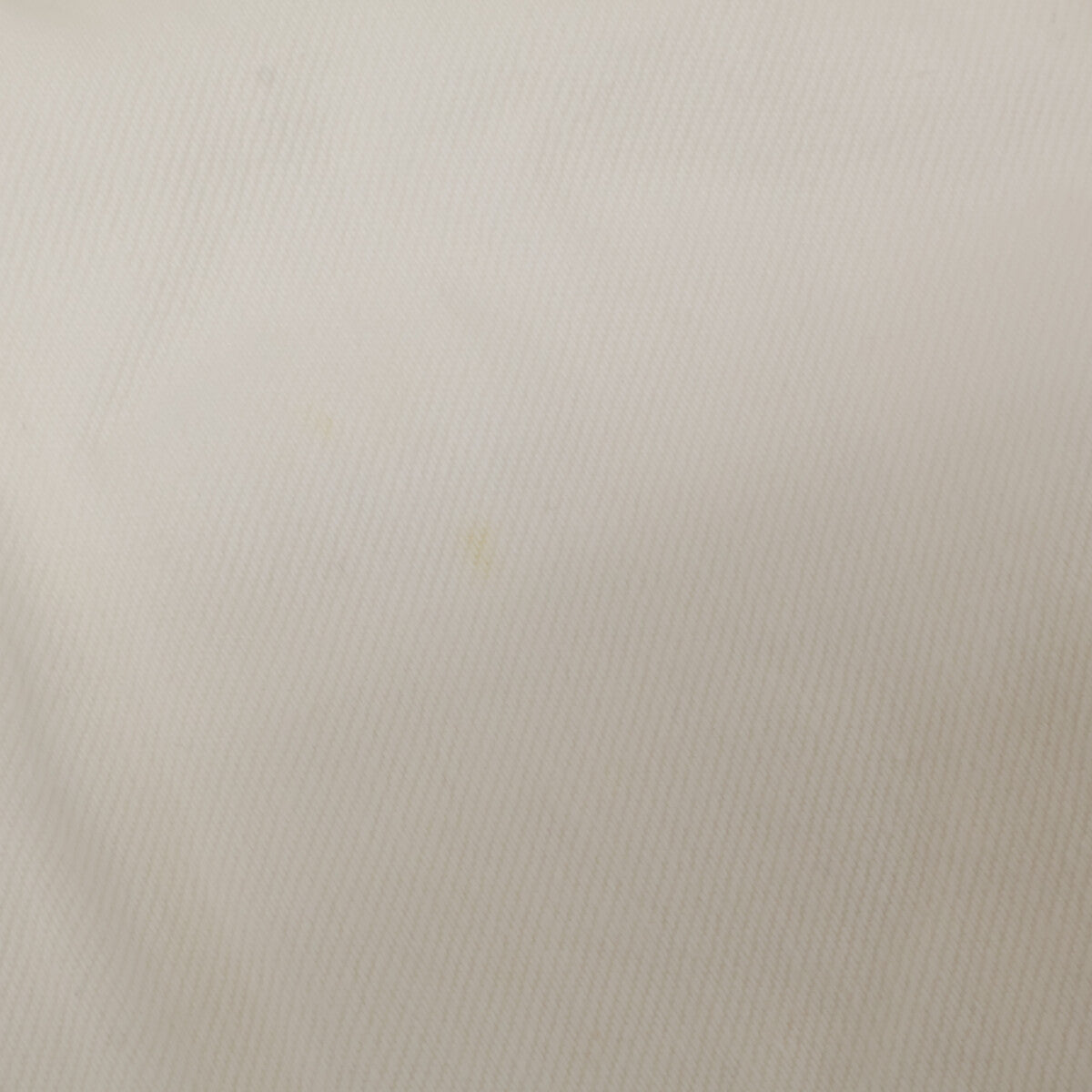 COMMEdesGARCONS JUNYA WATANABE コムデギャルソンジュンヤワタナベ XF-S010 AD2020 ﾗｯﾌﾟｽｶｰﾄ ﾃﾞﾆﾑ ﾛﾝｸﾞ ｶｯﾄｵﾌ スカート XS