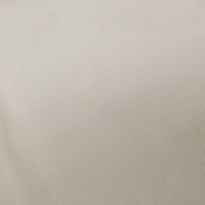 COMMEdesGARCONS JUNYA WATANABE コムデギャルソンジュンヤワタナベ XF-S010 AD2020 ﾗｯﾌﾟｽｶｰﾄ ﾃﾞﾆﾑ ﾛﾝｸﾞ ｶｯﾄｵﾌ スカート XS