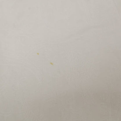 Vivienne Westwood ヴィヴィアンウエストウッド 白 ｺﾞﾌﾞﾗﾝ調 刺繍ｼｬﾂ トップス 44