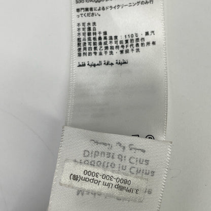 3.1 Phillip lim スリーワンフィリップリム ドッキングベルトワンピース半袖 ワンピース 2