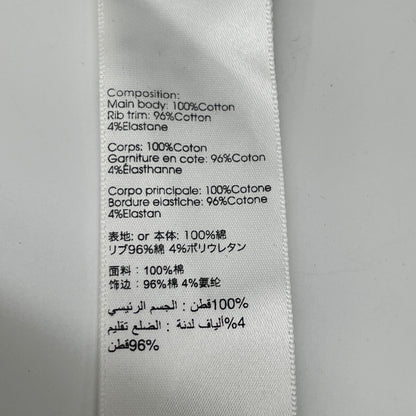 3.1 Phillip lim スリーワンフィリップリム ドッキングベルトワンピース半袖 ワンピース 2