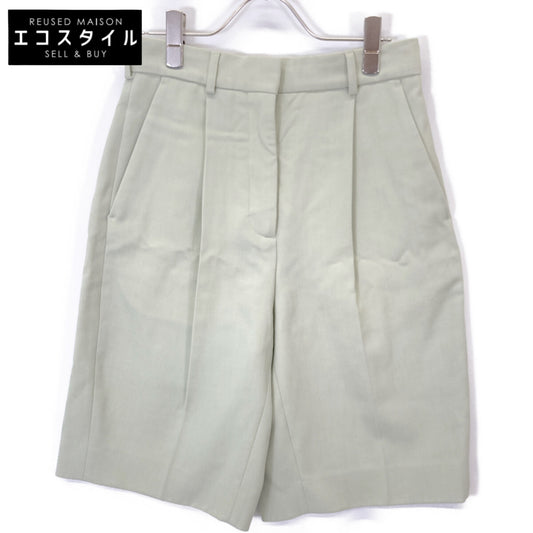 ACNE STUDIOS アクネ ストゥディオズ SHOR000004 ショーツ ハーフパンツ 34