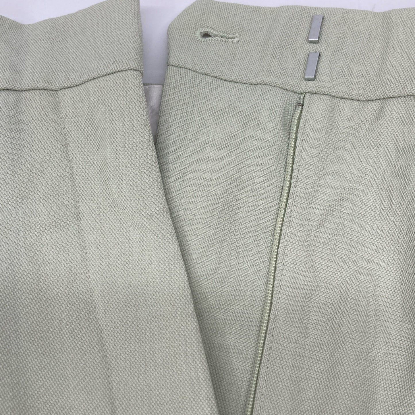 ACNE STUDIOS アクネ ストゥディオズ SHOR000004 ショーツ ハーフパンツ 34