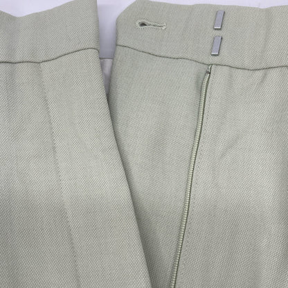 ACNE STUDIOS アクネ ストゥディオズ SHOR000004 ショーツ ハーフパンツ 34