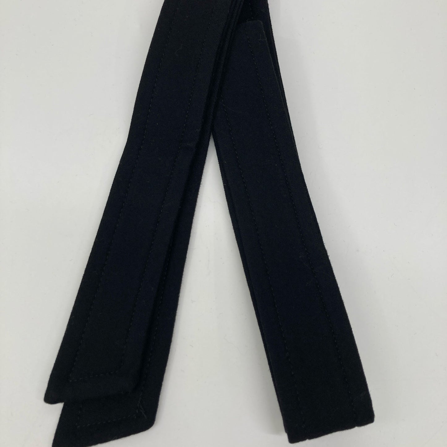 Burberry's バーバリーズ 80S MADE IN ENGLAND MARUZEN別注 ウールコート コート