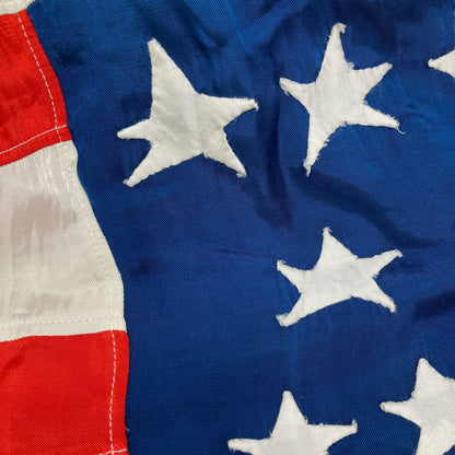 VISVIM ビズビム 星条旗 切替 ｼｬﾂ トップス 1