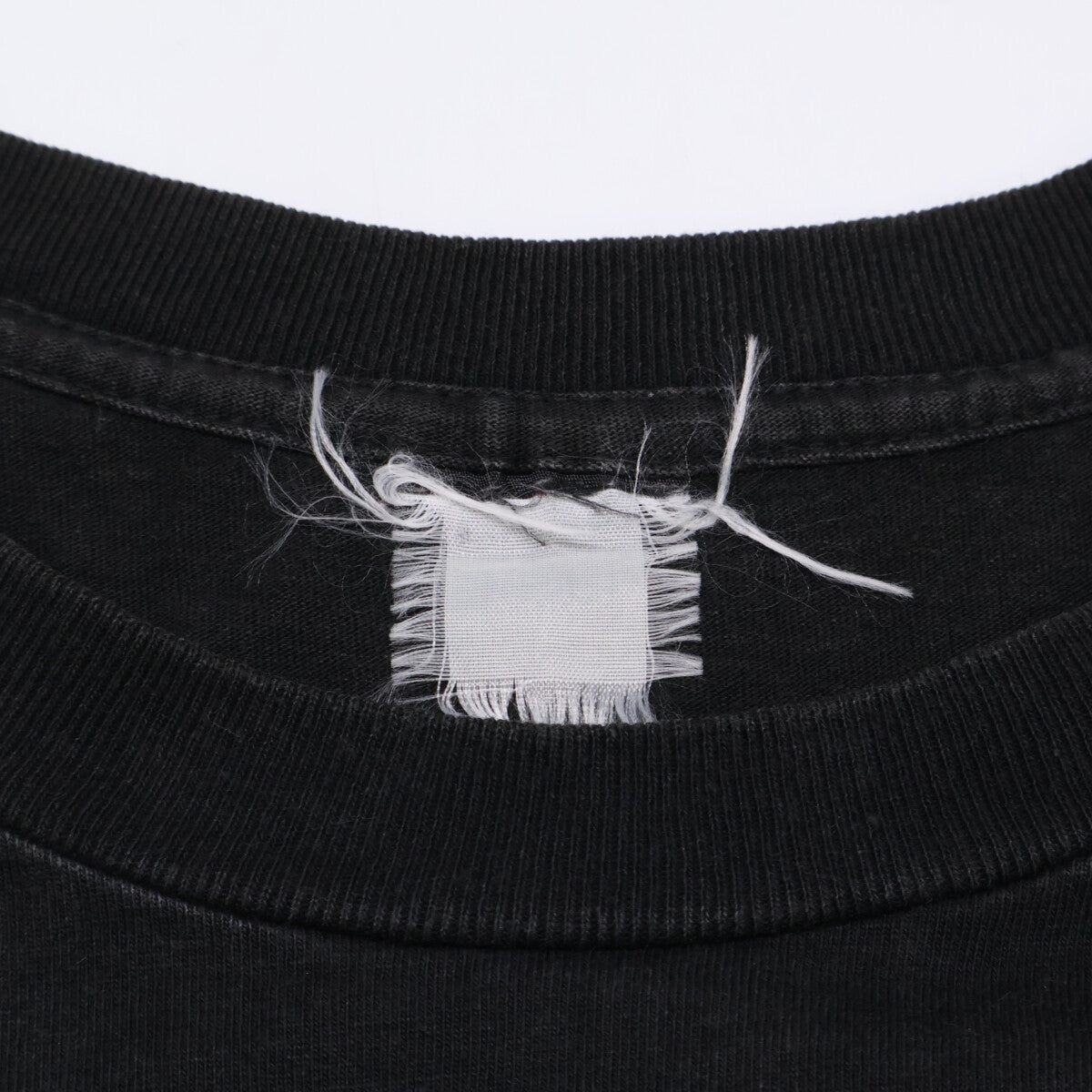 VINTAGE ヴィンテージ KISS ALIVE WORLDWIDE Tｼｬﾂ トップス 表記なし