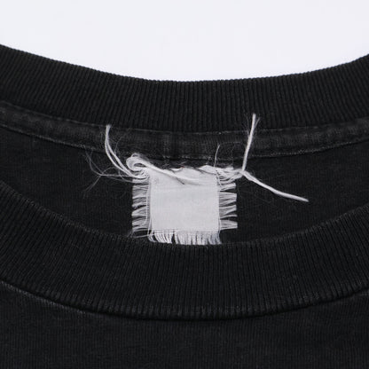 VINTAGE ヴィンテージ KISS ALIVE WORLDWIDE Tｼｬﾂ トップス 表記なし