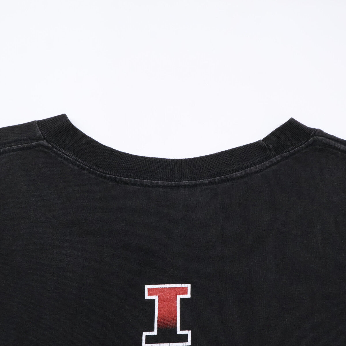 VINTAGE ヴィンテージ KISS ALIVE WORLDWIDE Tｼｬﾂ トップス 表記なし