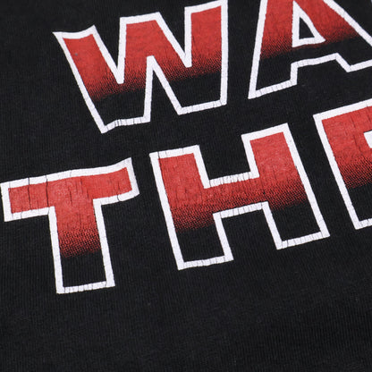 VINTAGE ヴィンテージ KISS ALIVE WORLDWIDE Tｼｬﾂ トップス 表記なし