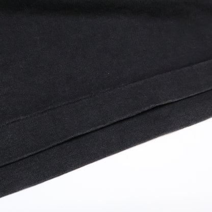 VINTAGE ヴィンテージ KISS ALIVE WORLDWIDE Tｼｬﾂ トップス 表記なし