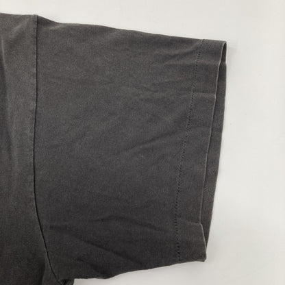 VINTAGE ヴィンテージ 【STAR TREK】90s ﾌﾞﾗｯｸ ｳﾞｨﾝﾃｰｼﾞ Tｼｬﾂ トップス XL