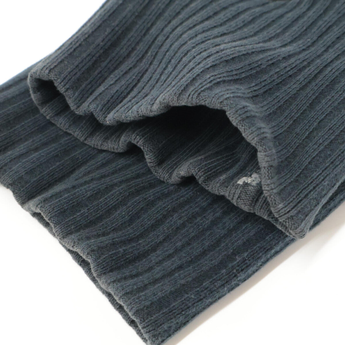 VIVIENNE WESTWOOD MAN ヴィヴィアンウエストウッドマン VW-J2-73936 K黒 ｵｰﾌﾞ ﾌｰﾃﾞｨ― トップス F