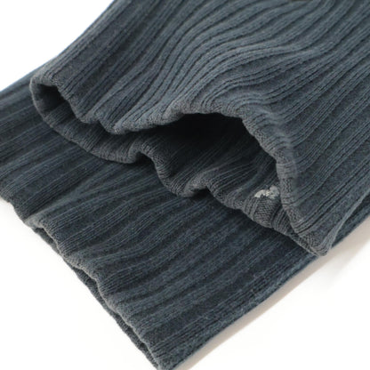 VIVIENNE WESTWOOD MAN ヴィヴィアンウエストウッドマン VW-J2-73936 K黒 ｵｰﾌﾞ ﾌｰﾃﾞｨ― トップス F