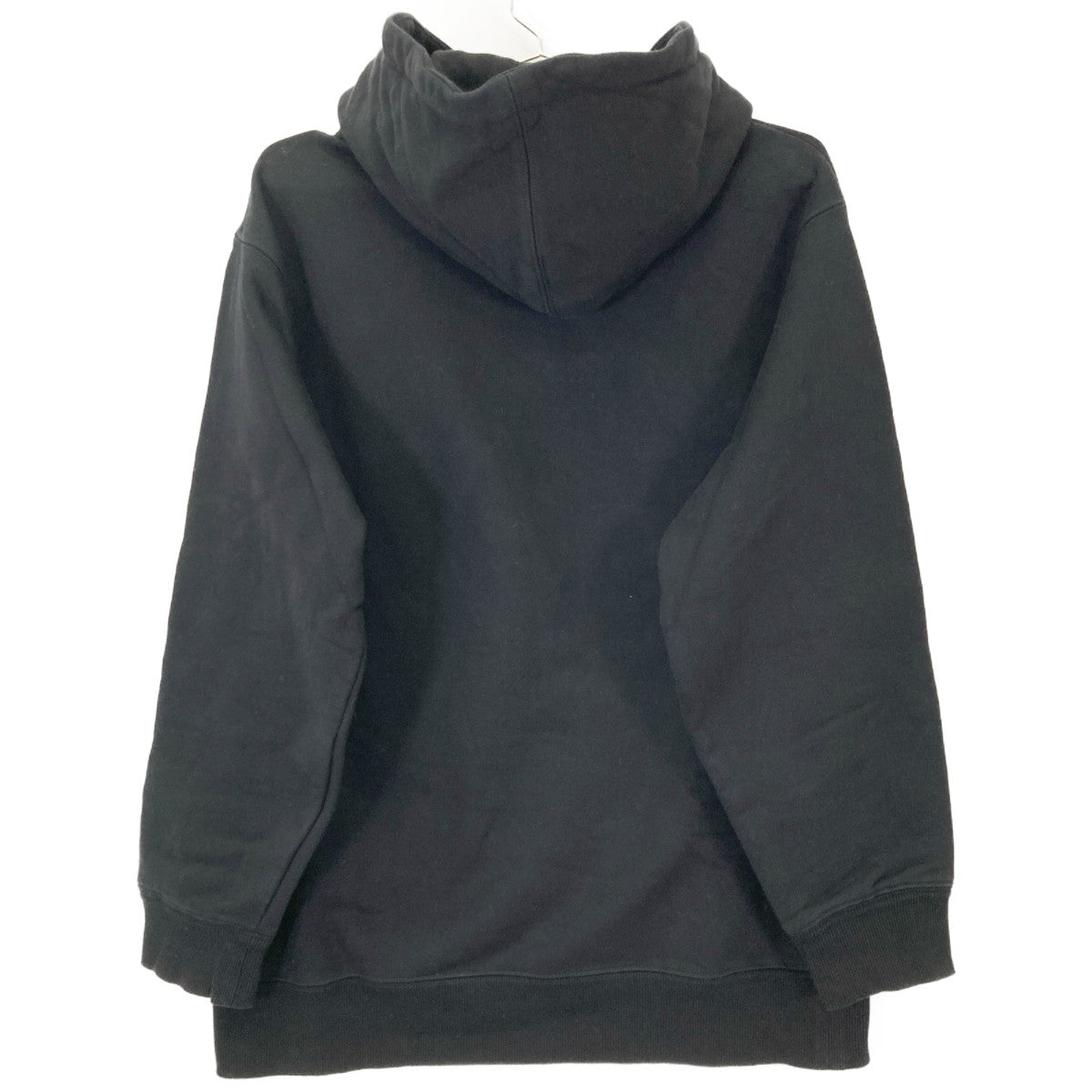 DIOR ディオール 013J605B0531 20SS ｱｰｶｲﾌﾞﾊﾟｯﾁ ﾌﾟﾙｵｰﾊﾞｰﾊﾟｰｶｰ トップス M