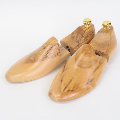 SCOTCH GRAIN スコッチグレイン H-0521 匠シリーズ Uチップ ダービー シューズ 25.5