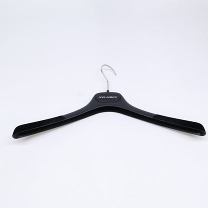 DOLCE&GABBANA ドルチェアンドガッバーナ 【新品/国内正規】F6D2ST/GDL71 フラワープリント ノースリーブ ワンピース 44