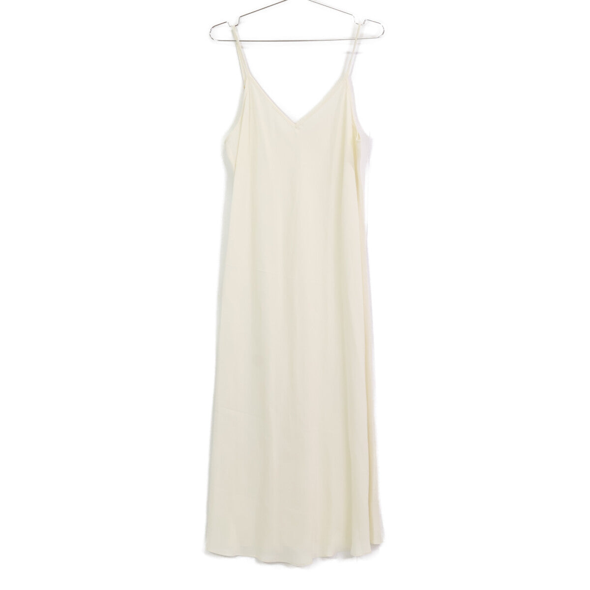 Tory Burch トリーバーチ 20年 76143 rib waist dress Yellow Swirl ワンピース 14