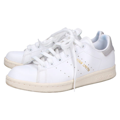 adidas アディダス 【美品】GX6286 STAN SMITH スタンスミス シューズ US4