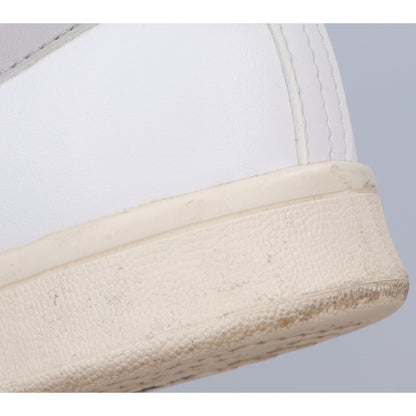 adidas アディダス 【美品】GX6286 STAN SMITH スタンスミス シューズ US4