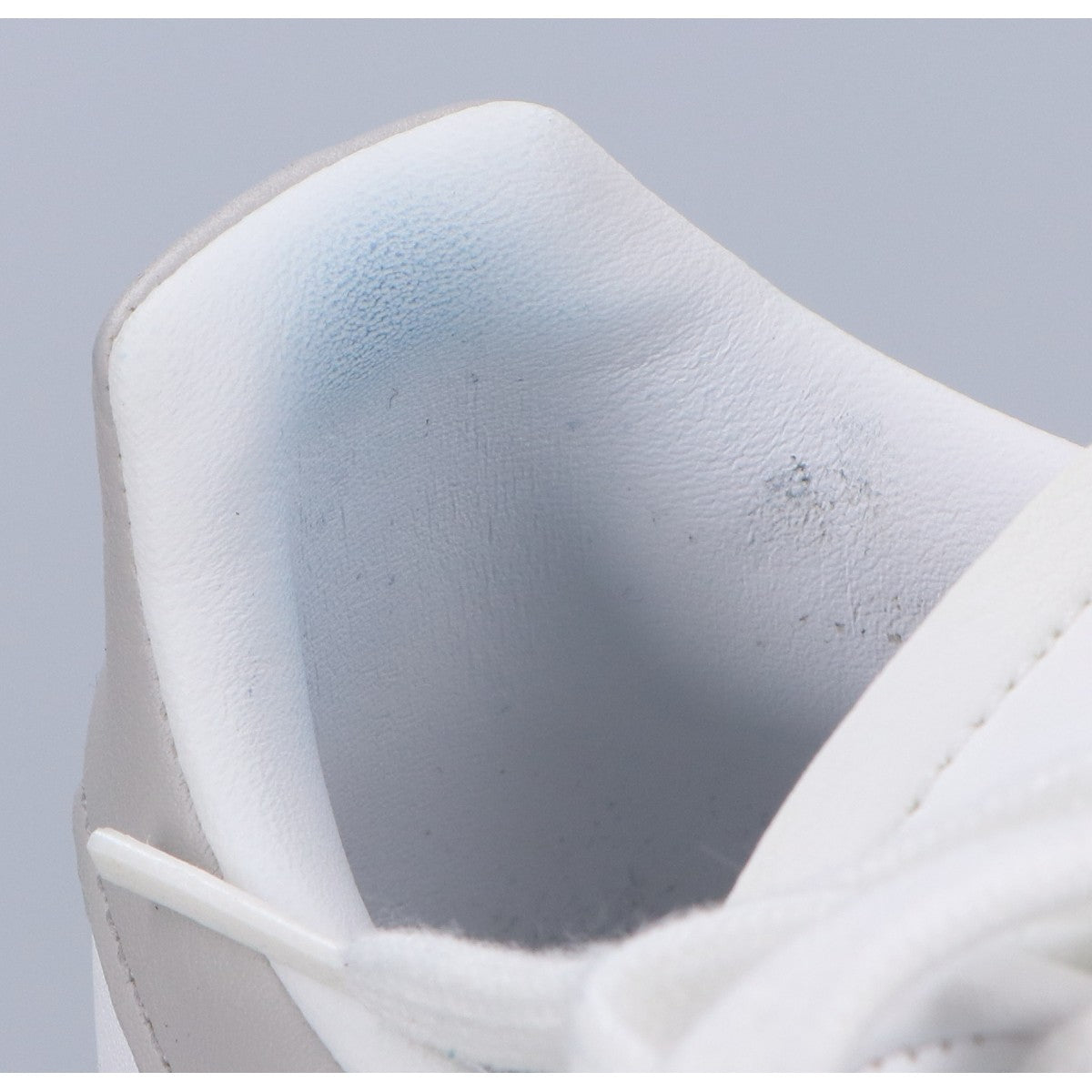 adidas アディダス 【美品】GX6286 STAN SMITH スタンスミス シューズ US4